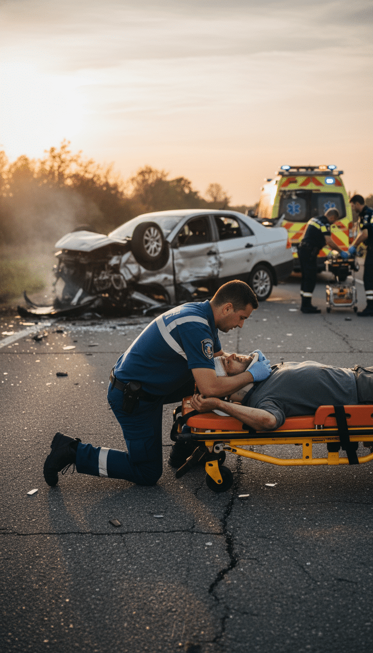 West Odessa TX Car Accident Law Firm West Odessa, TX Car Accident Law Firm