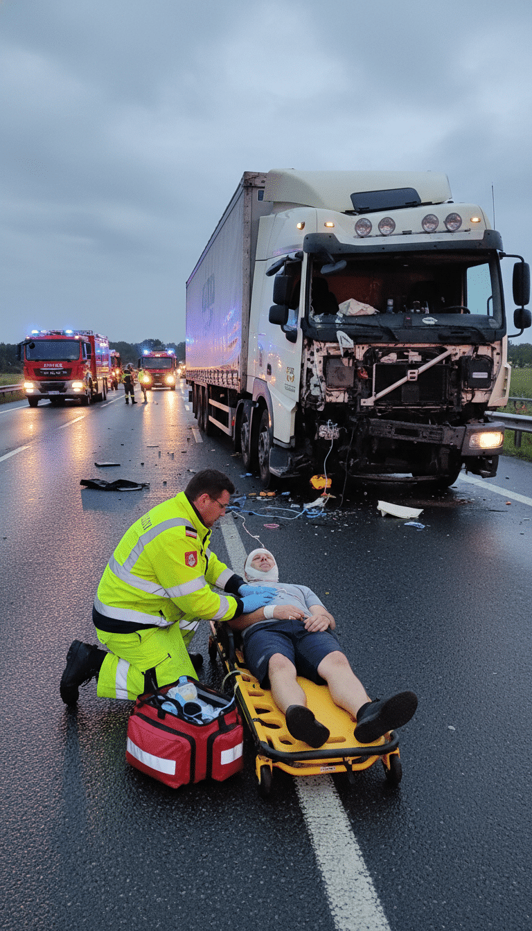 West Odessa TX Commercial Vehicle Accident Law Firm West Odessa, TX Commercial Vehicle Accident Law Firm