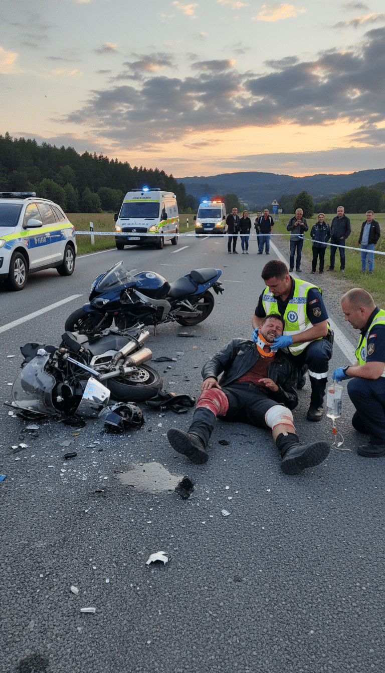 West Odessa TX Motorcycle Accident Law Firm West Odessa, TX Motorcycle Accident Law Firm
