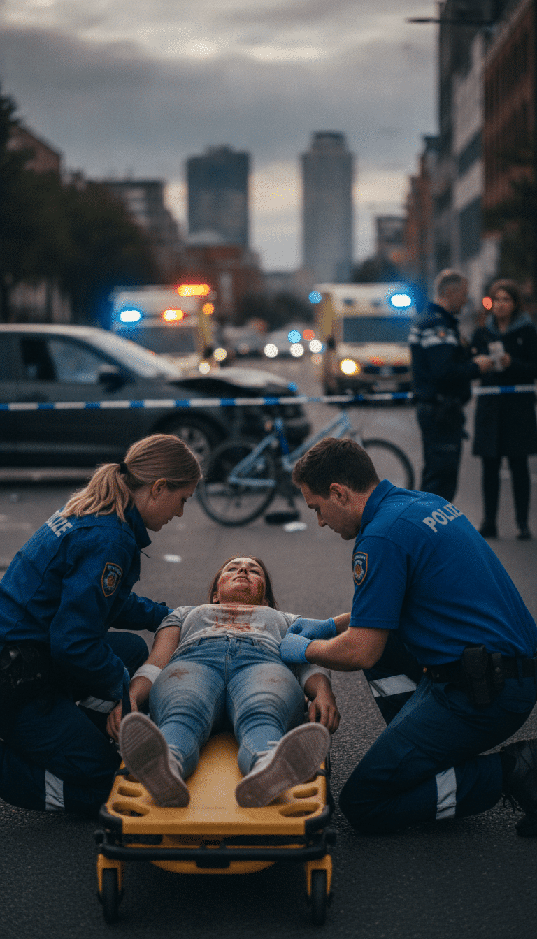 West Odessa TX Personal Injury Law Firm West Odessa, TX Personal Injury Law Firm