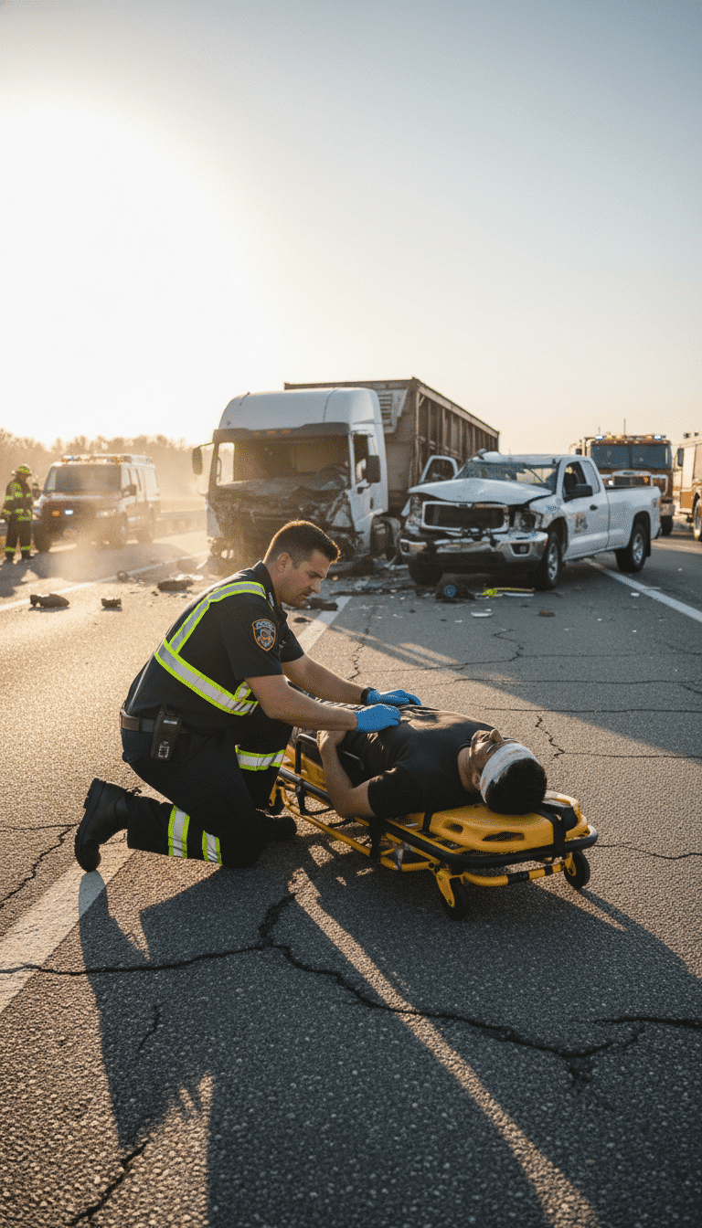 West Odessa TX Truck Accident Law Firm West Odessa, TX Truck Accident Law Firm