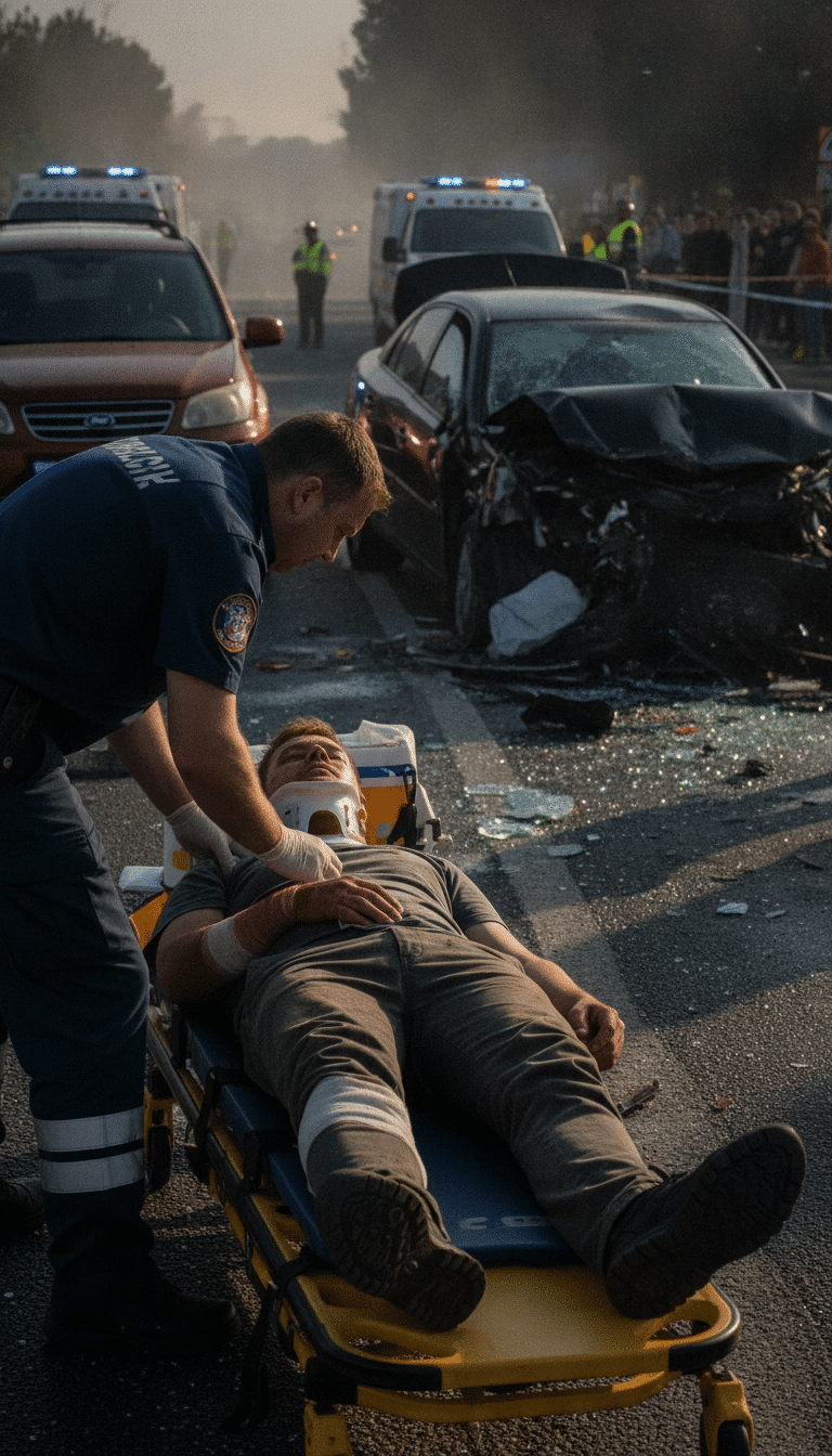 West University Place TX Car Accident Law Firm West University Place, TX Car Accident Law Firm