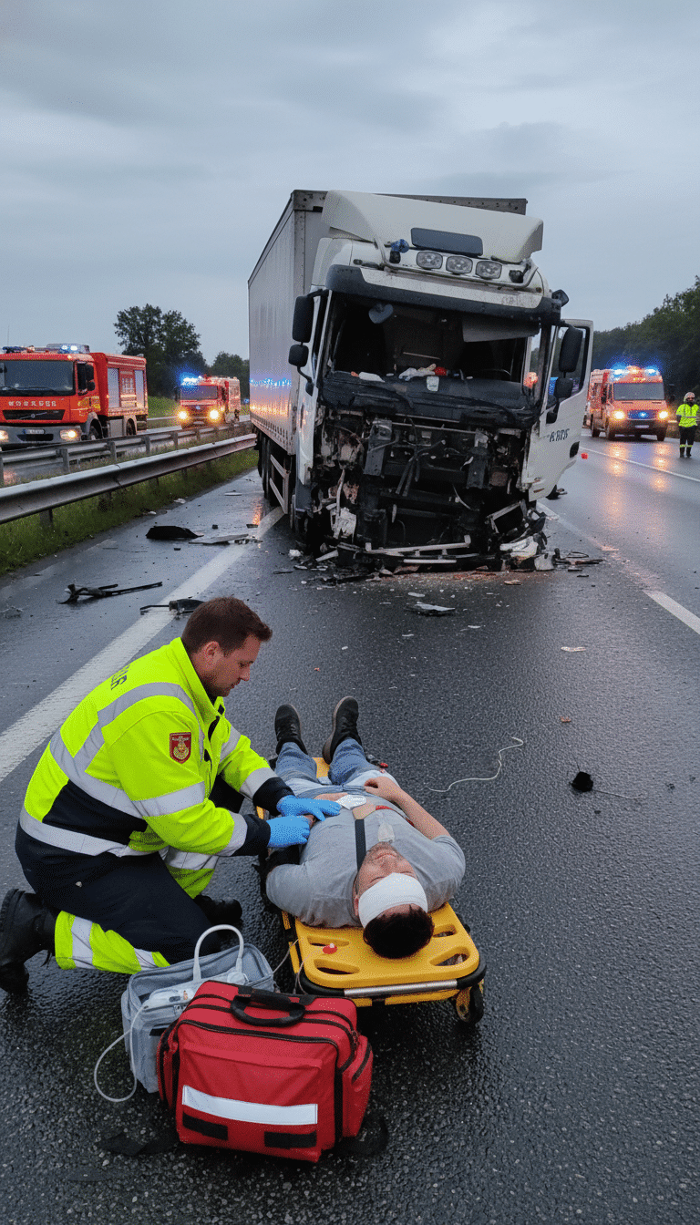 West University Place TX Commercial Vehicle Accident Law Firm West University Place, TX Commercial Vehicle Accident Law Firm