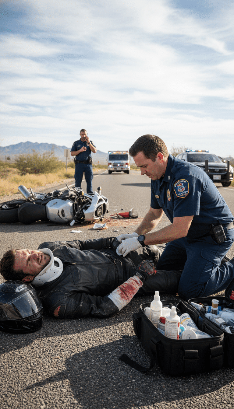 West University Place TX Motorcycle Accident Law Firm West University Place, TX Motorcycle Accident Law Firm