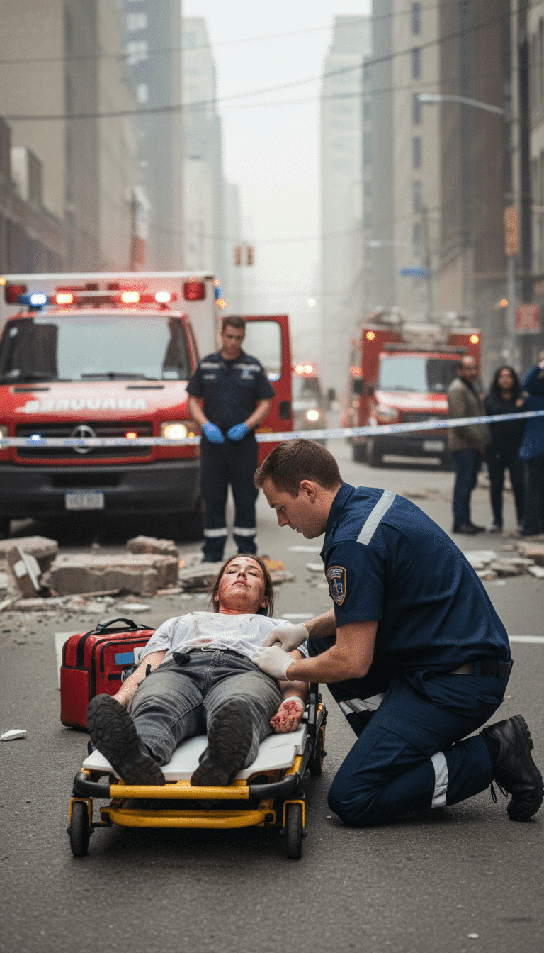 West University Place TX Personal Injury Law Firm West University Place, TX Personal Injury Law Firm