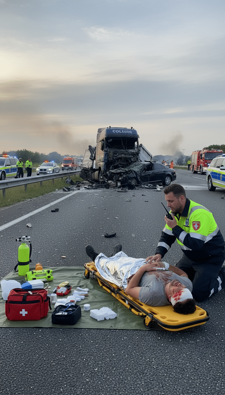 West University Place TX Truck Accident Law Firm West University Place, TX Truck Accident Law Firm