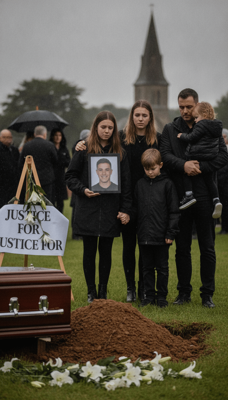 West University Place TX Wrongful Death Law Firm West University Place, TX Wrongful Death Law Firm