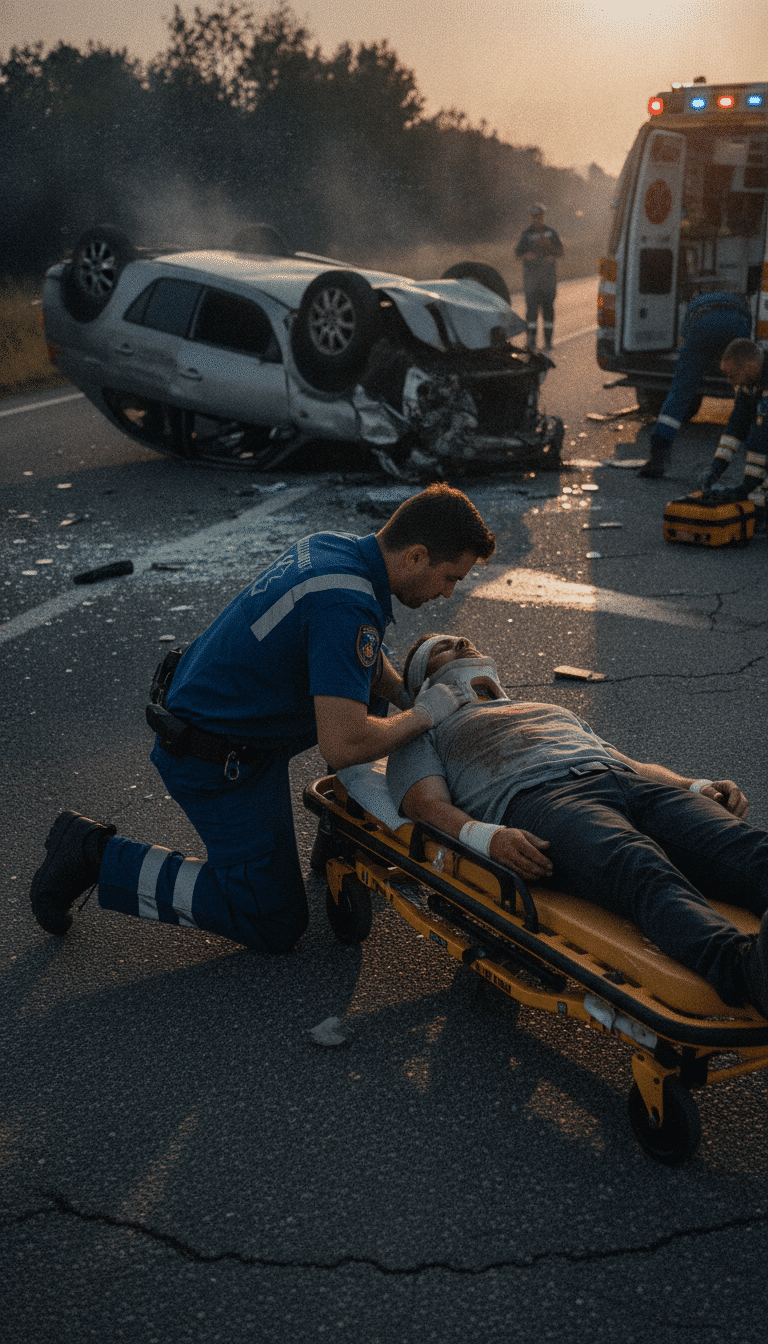 West University TX Car Accident Law Firm West University, TX Car Accident Law Firm