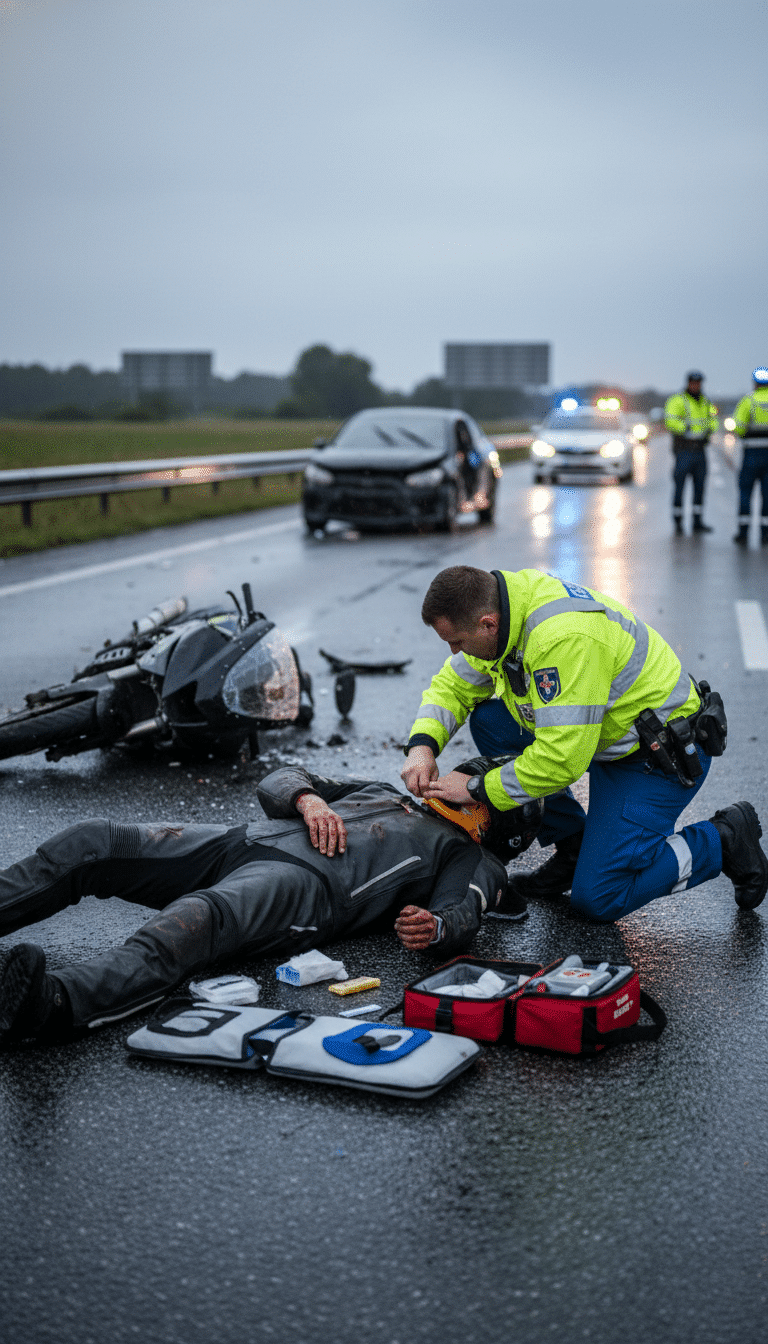 West University TX Motorcycle Accident Law Firm West University, TX Motorcycle Accident Law Firm
