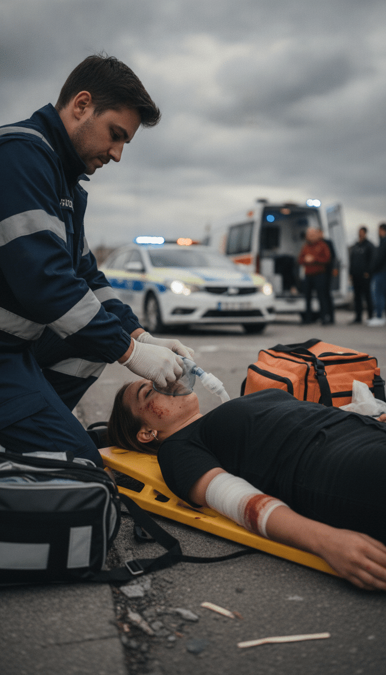 West University TX Personal Injury Law Firm West University, TX Personal Injury Law Firm