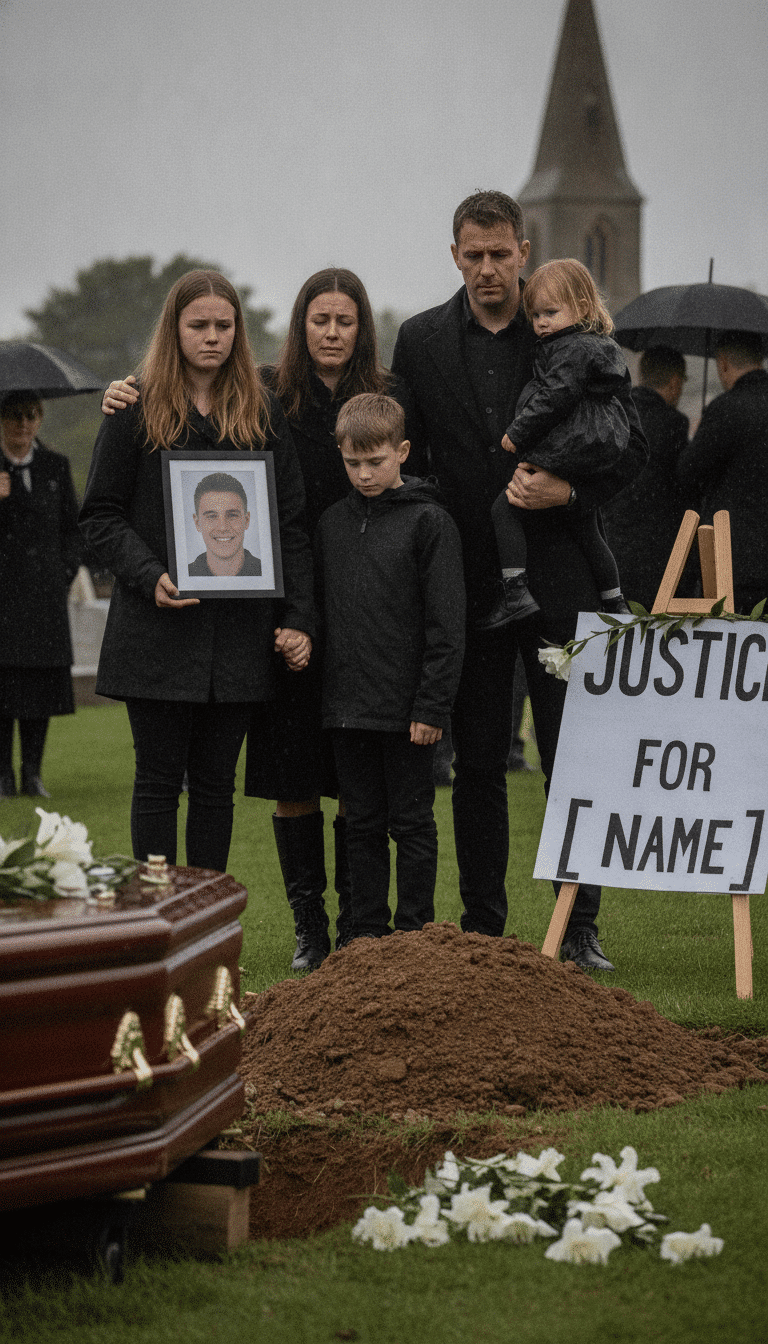 West University TX Wrongful Death Law Firm West University, TX Wrongful Death Law Firm