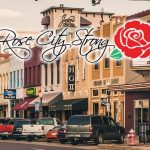 ¿Qué es lo que más me gusta en Tyler Texas? | McKay Law