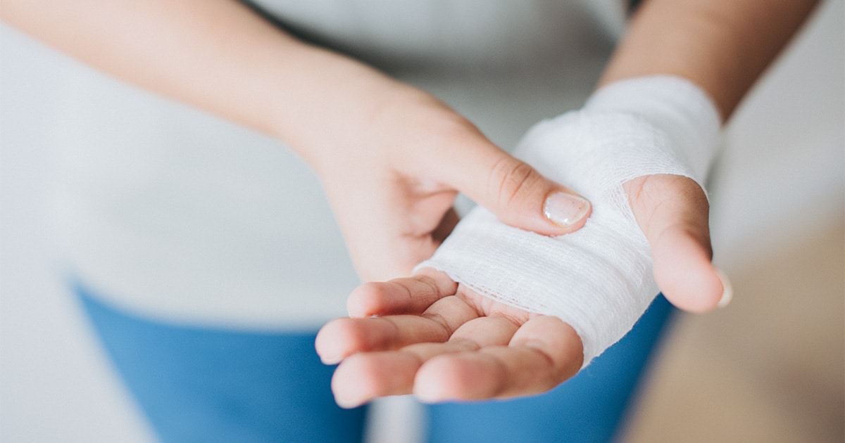 What Insurance Adjusters Look for When Evaluating Your Injury Claim | McKay Law
