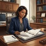 What Makes Personal Injury Representation Effective