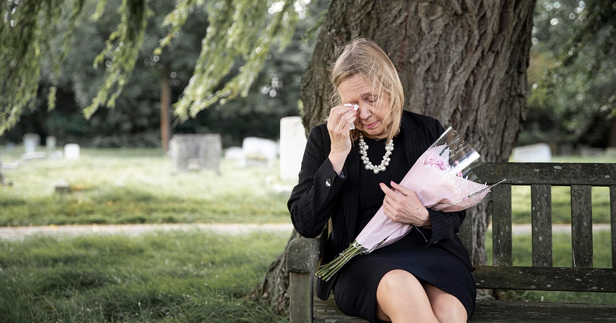 What Makes a Superior Wrongful Death Attorney in Texas? | McKay Law 1