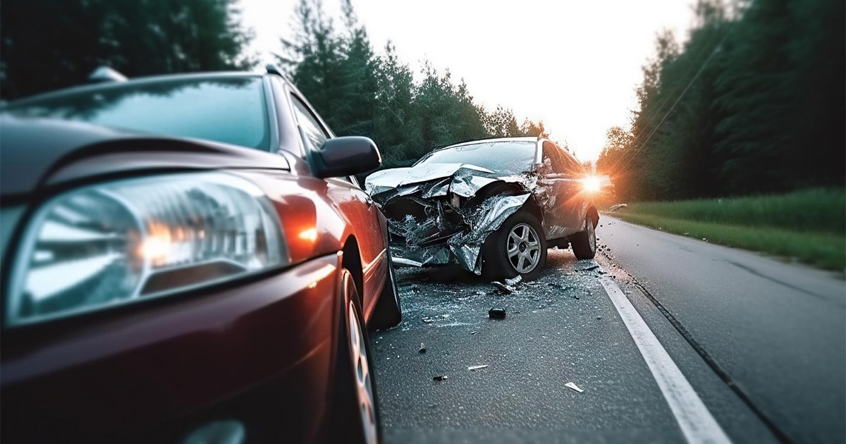 What is the Typical Car Accident Settlement in East Texas? | McKay Law