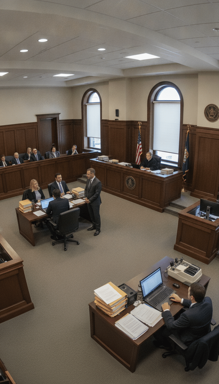 What rights do I have in Abilene after a wrongful death What rights do I have in Abilene after a wrongful death