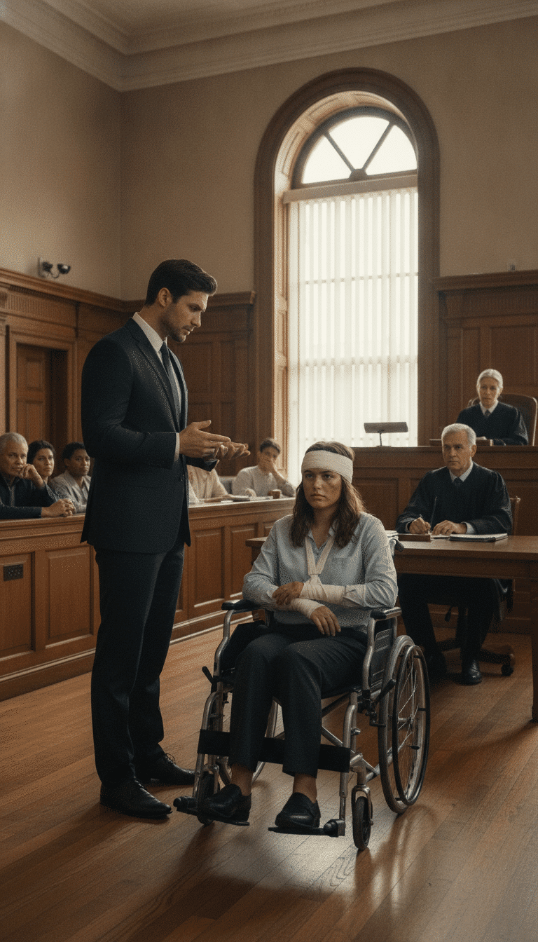 What rights do I have in Abram Perezville after a dog bite What rights do I have in Abram-Perezville after a dog bite