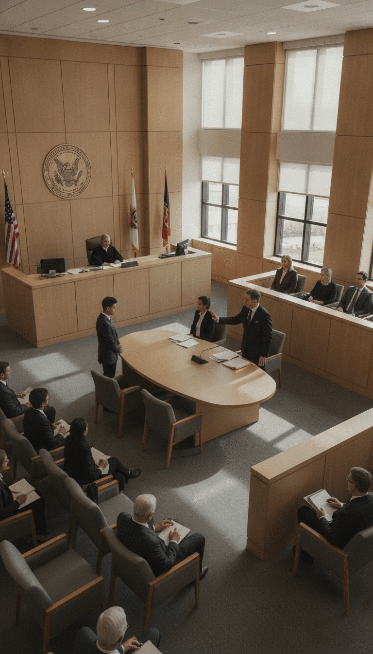 What rights do I have in Abram Perezville after a wrongful death What rights do I have in Abram-Perezville after a wrongful death