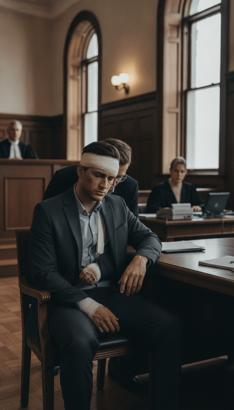 What rights do I have in Addison after a premises liability accident What rights do I have in Addison after a premises liability accident