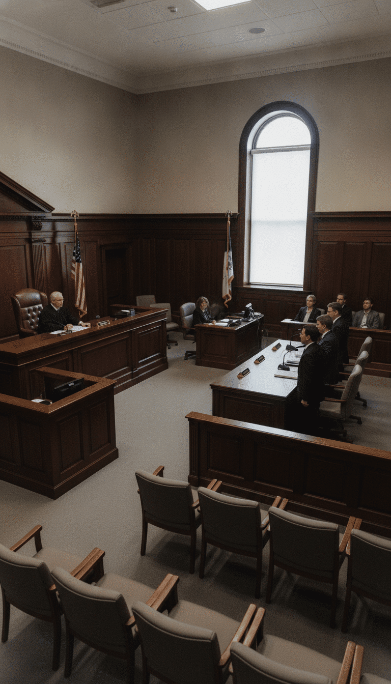 What rights do I have in Addison after a wrongful death What rights do I have in Addison after a wrongful death
