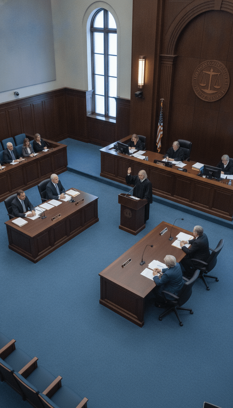 What rights do I have in Alamo after a wrongful death What rights do I have in Alamo after a wrongful death