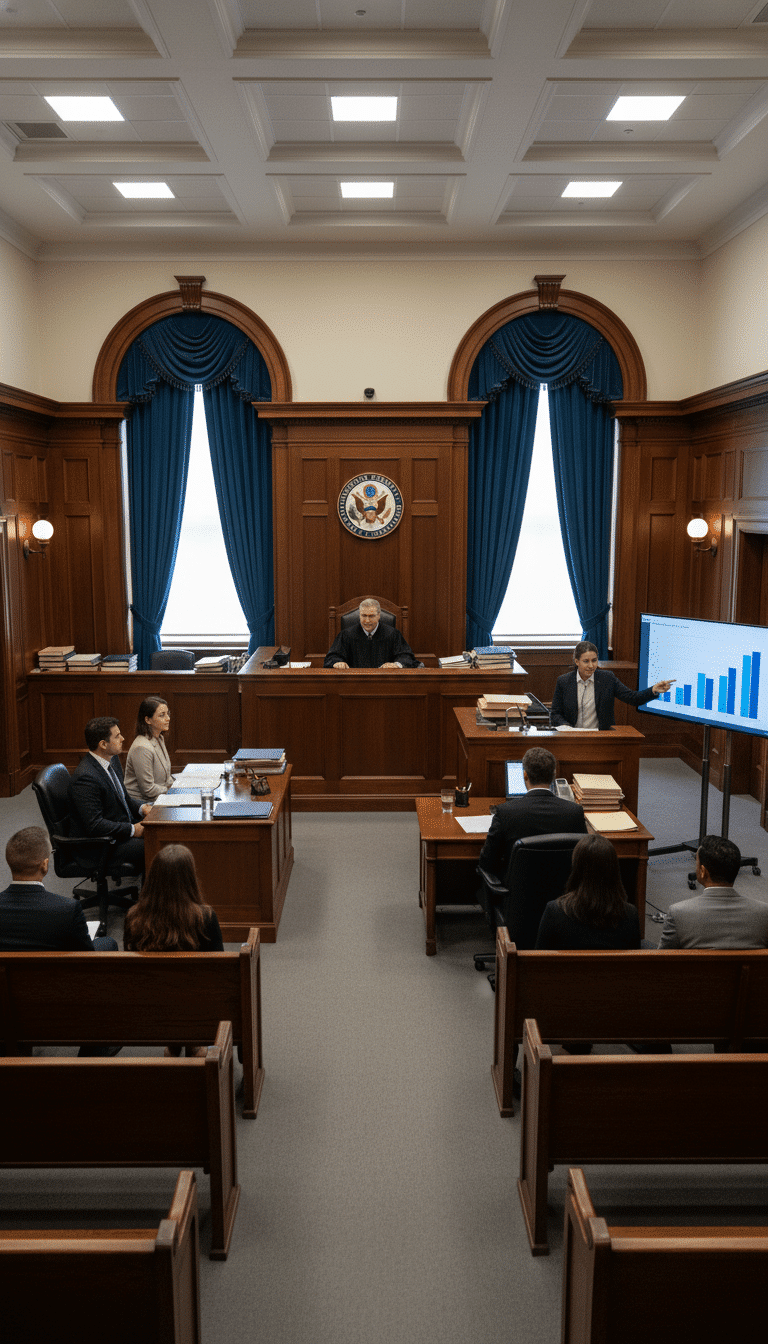 What rights do I have in Aldine after a wrongful death What rights do I have in Aldine after a wrongful death