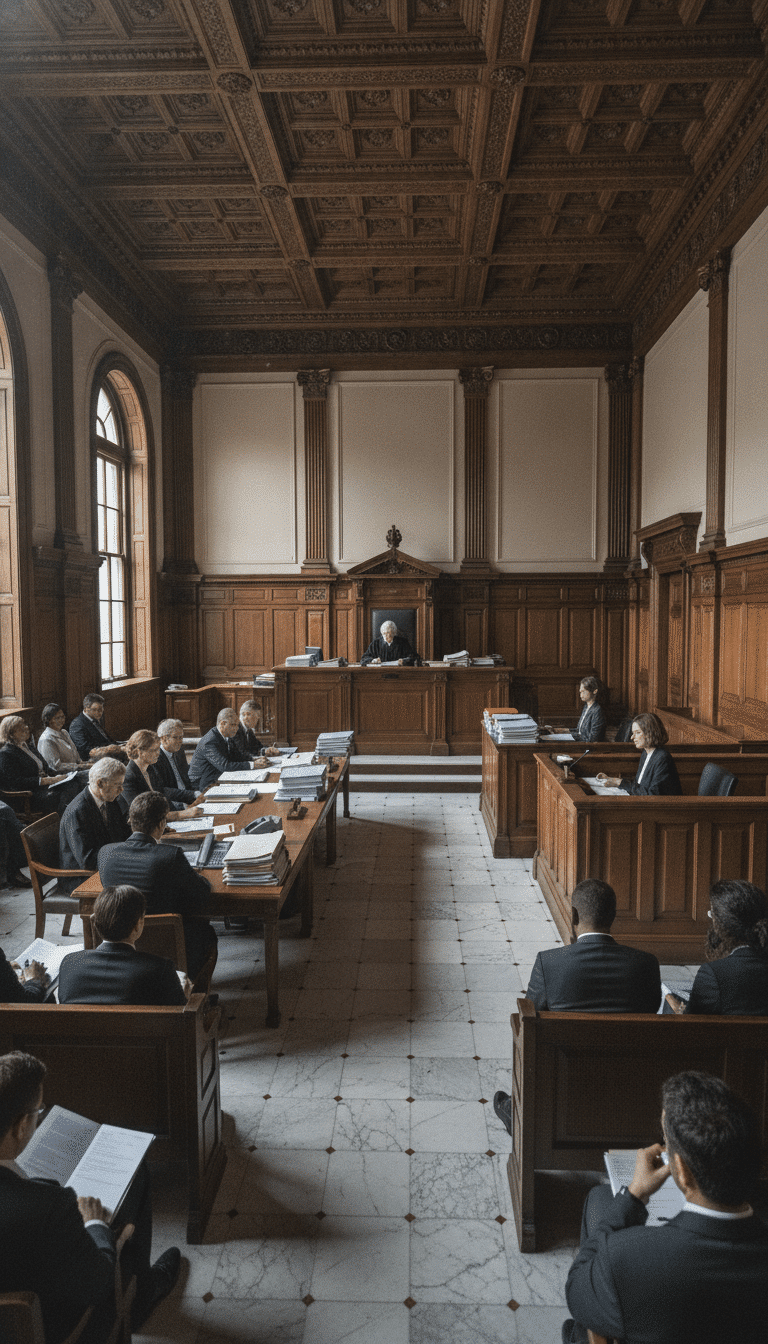 What rights do I have in Alice after a wrongful death 1 What rights do I have in Alice after a wrongful death