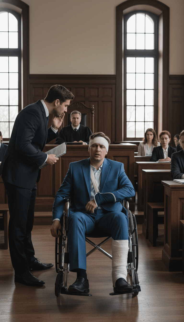 What rights do I have in Alief after a car accident What rights do I have in Alief after a car accident