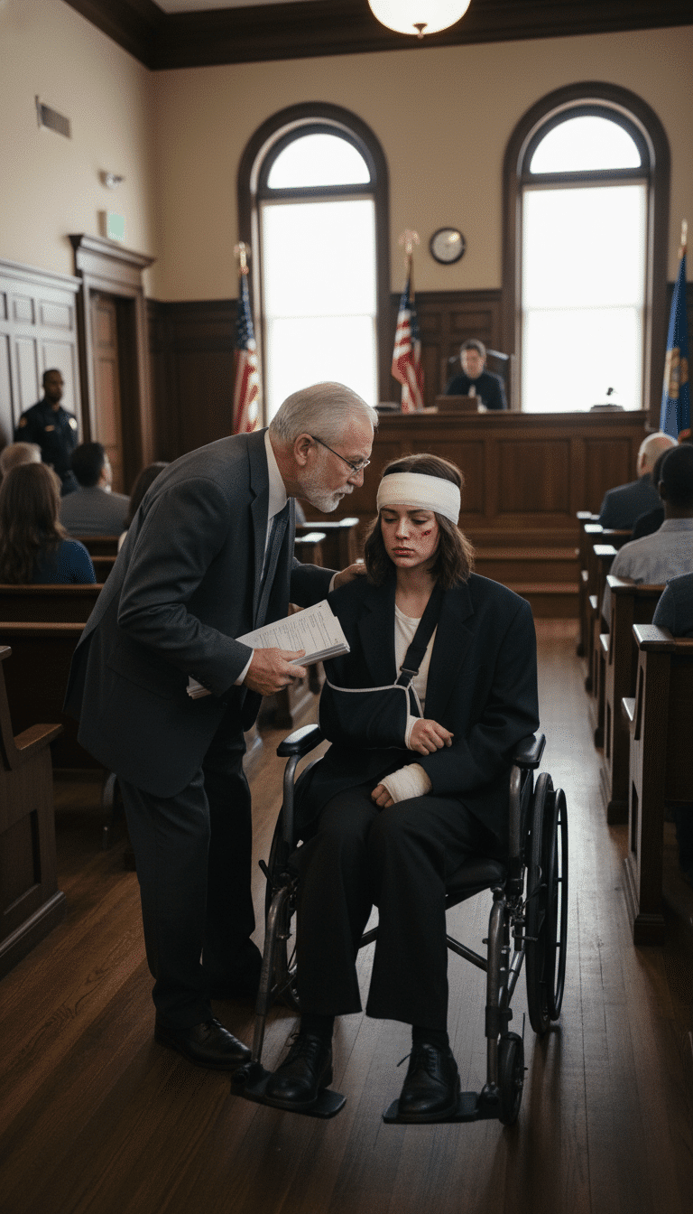 What rights do I have in Alief after a slip and fall accident What rights do I have in Alief after a slip-and-fall accident