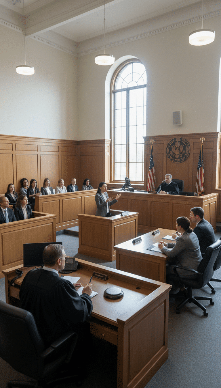 What rights do I have in Alief after a wrongful death 1 What rights do I have in Alief after a wrongful death