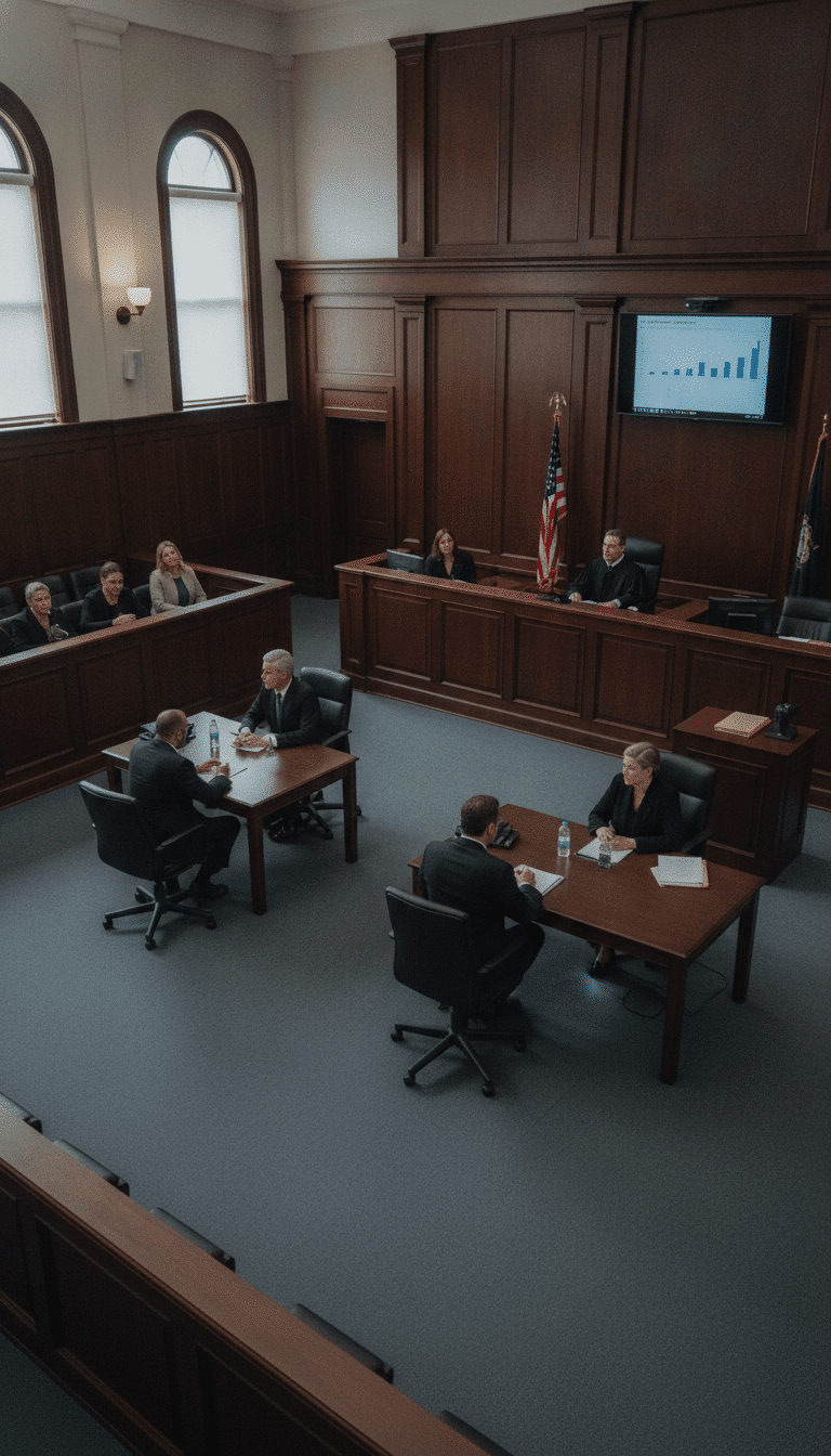 What rights do I have in Allen after a wrongful death What rights do I have in Allen after a wrongful death