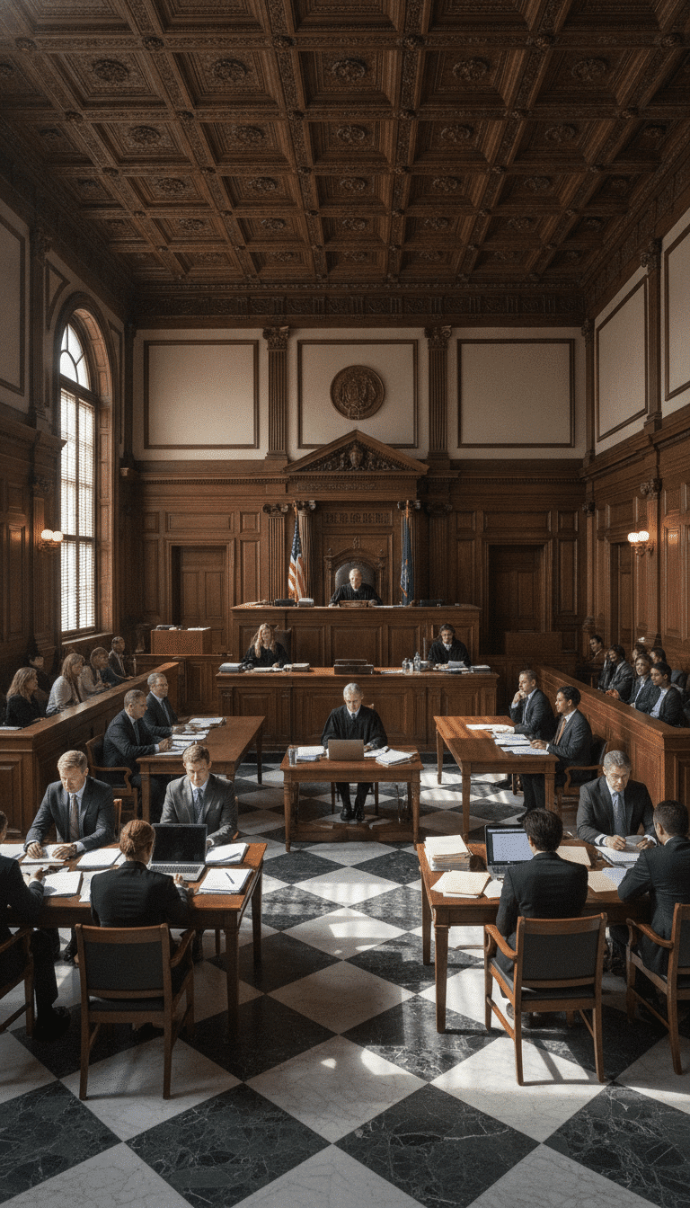What rights do I have in Alton North historical after a wrongful death What rights do I have in Alton North (historical) after a wrongful death