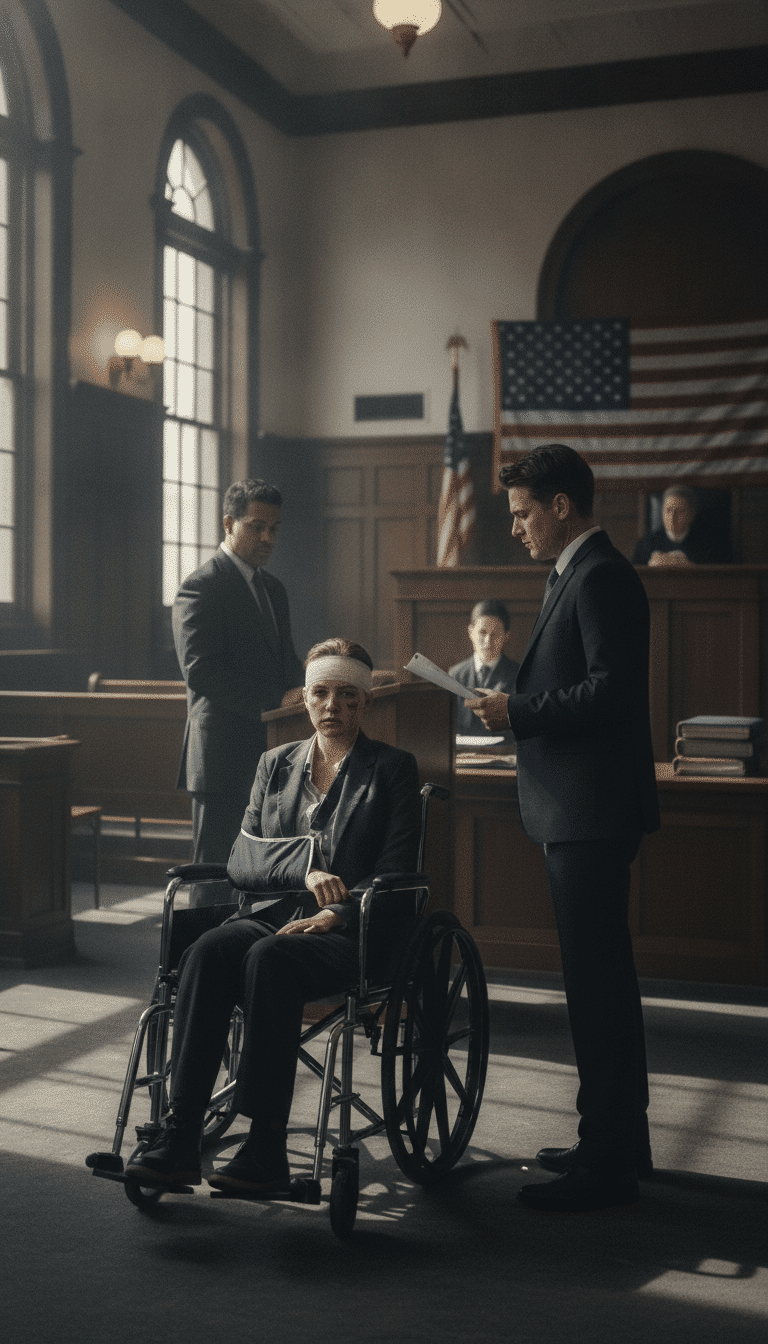 What rights do I have in Alton after a car accident What rights do I have in Alton after a car accident