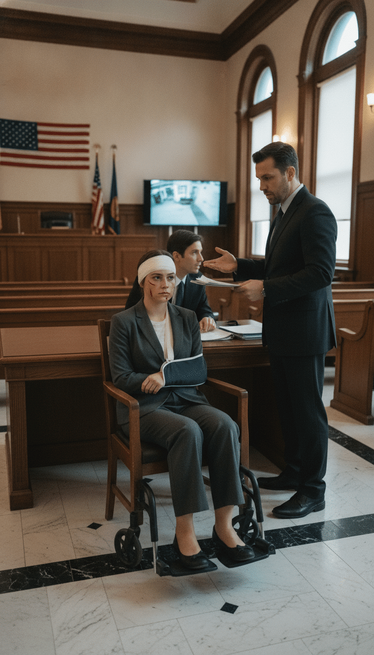 What rights do I have in Alton after a premises liability accident What rights do I have in Alton after a premises liability accident
