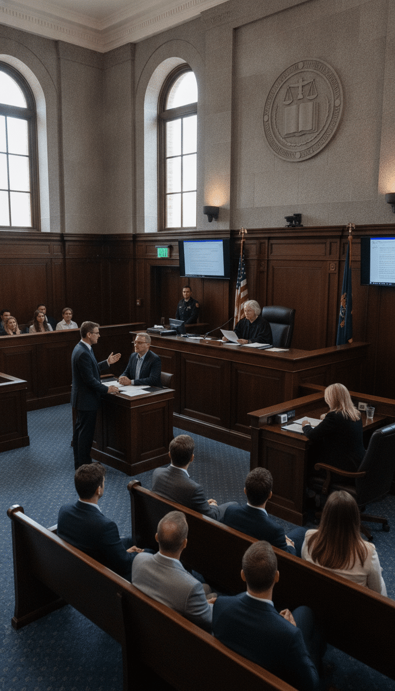 What rights do I have in Alton after a wrongful death What rights do I have in Alton after a wrongful death