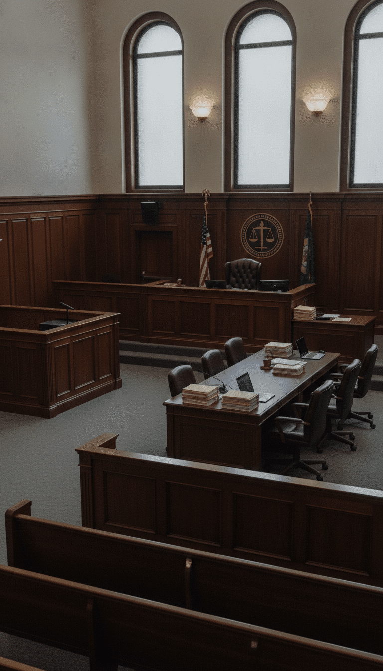 What rights do I have in Amarillo after a wrongful death What rights do I have in Amarillo after a wrongful death