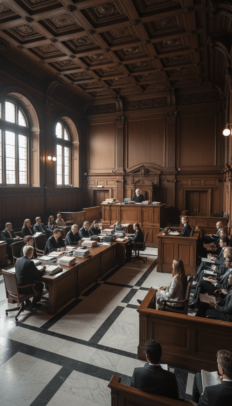 What rights do I have in Andrews after a wrongful death What rights do I have in Andrews after a wrongful death
