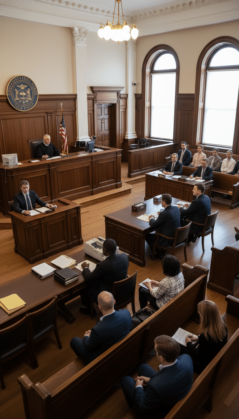 What rights do I have in Angleton after a wrongful death What rights do I have in Angleton after a wrongful death
