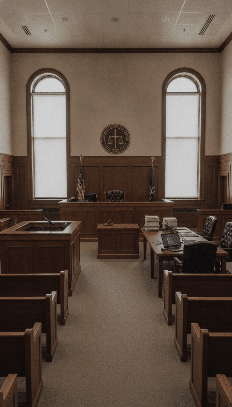 What rights do I have in Anna after a wrongful death What rights do I have in Anna after a wrongful death
