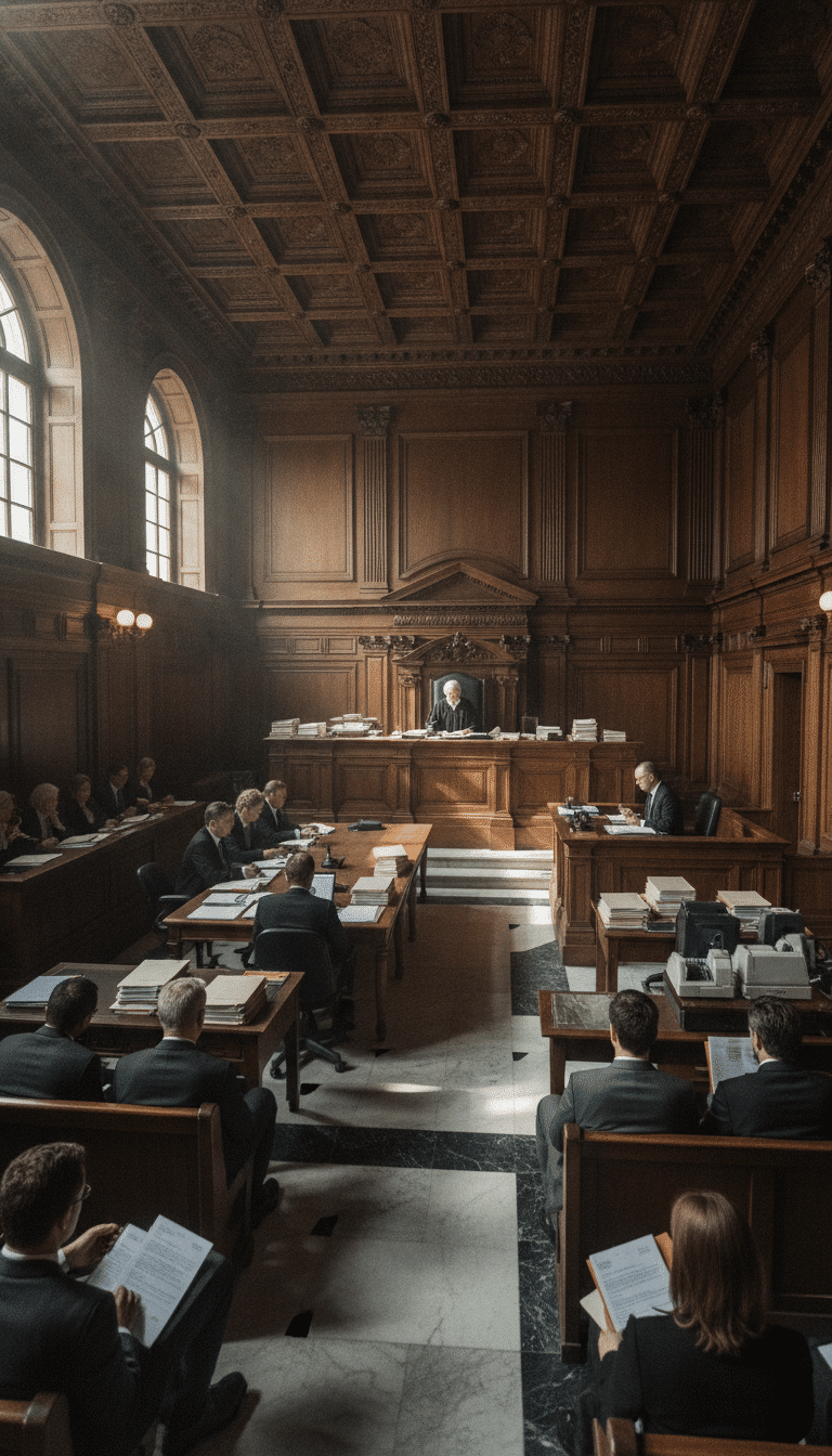 What rights do I have in Aransas Pass after a wrongful death What rights do I have in Aransas Pass after a wrongful death