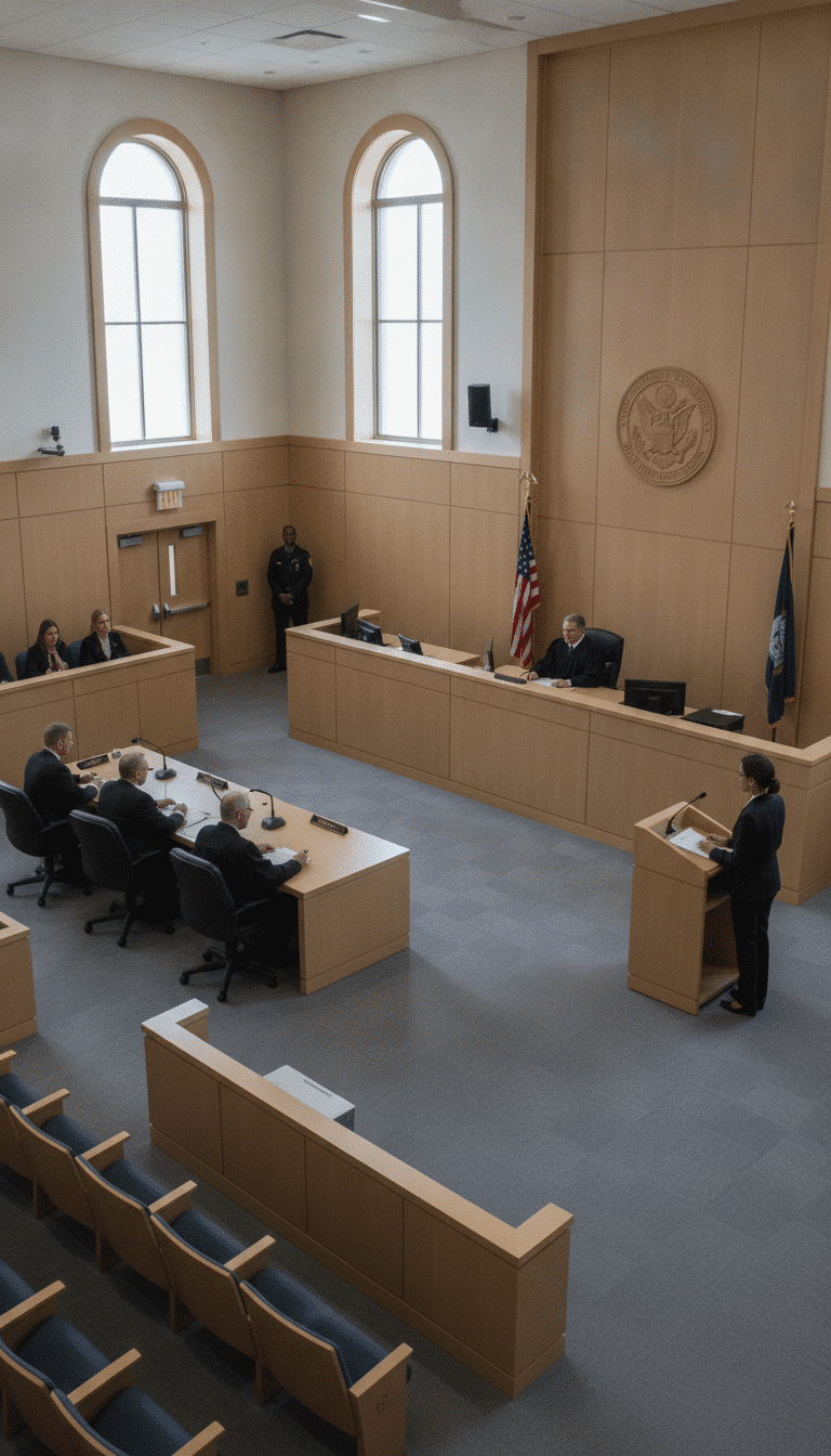 What rights do I have in Arlington after a wrongful death What rights do I have in Arlington after a wrongful death