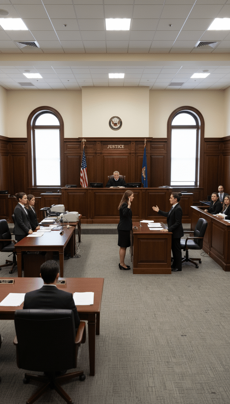 What rights do I have in Atascocita after a wrongful death What rights do I have in Atascocita after a wrongful death