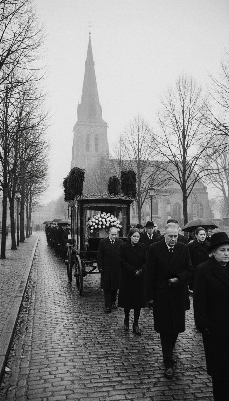 What rights do I have in Athens after a wrongful death claim 1 1 What rights do I have in Athens after a wrongful death claim