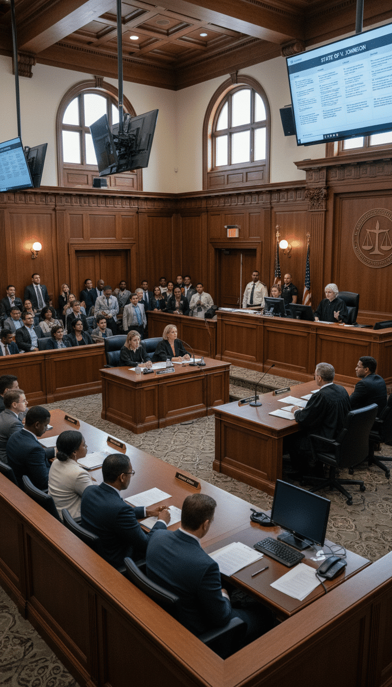 What rights do I have in Athens after a wrongful death What rights do I have in Athens after a wrongful death