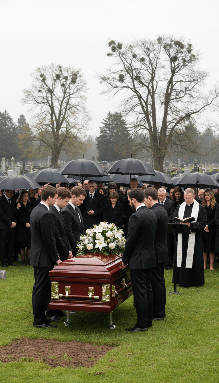 What rights do I have in Atlanta after a wrongful death claim What rights do I have in Atlanta after a wrongful death claim