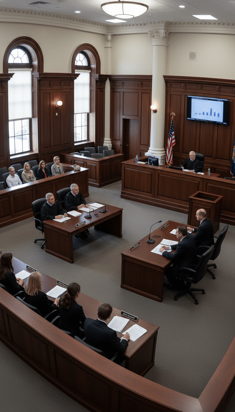 What rights do I have in Atlanta after a wrongful death What rights do I have in Atlanta after a wrongful death