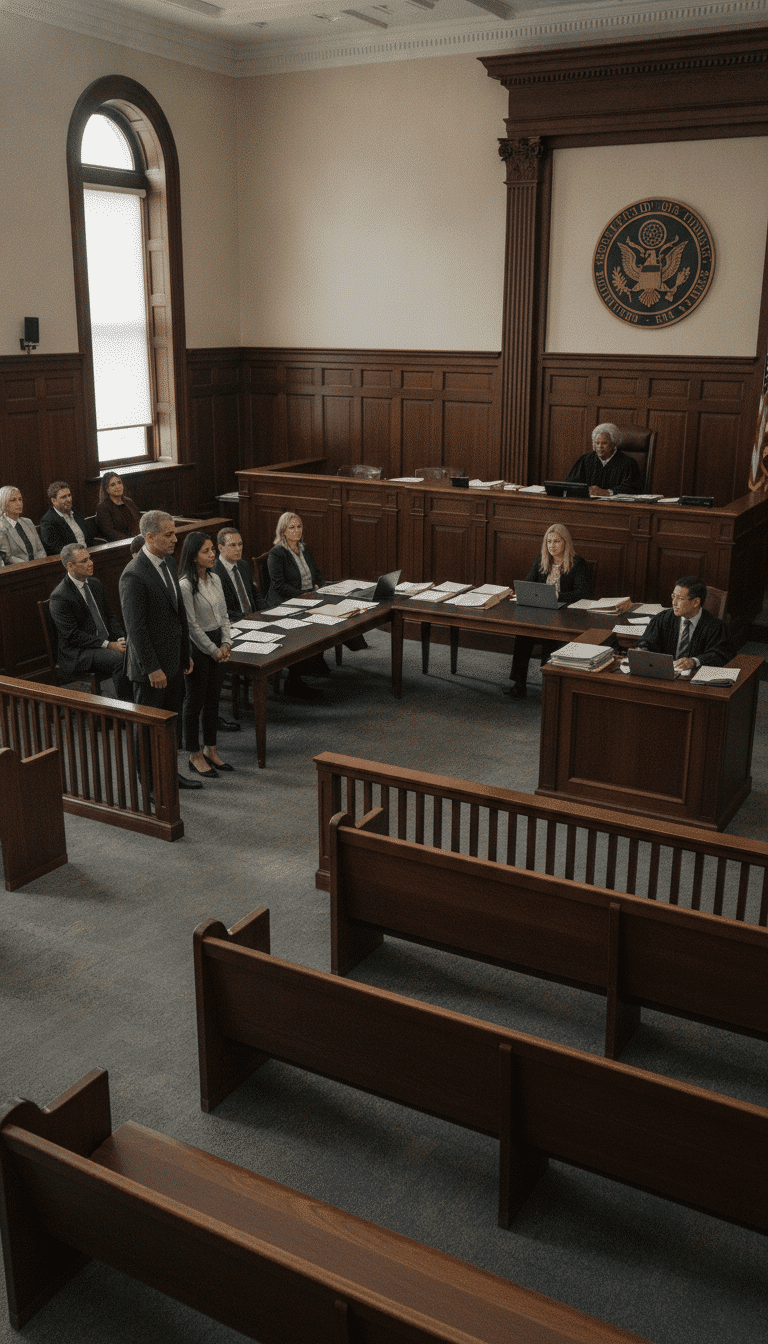 What rights do I have in Austin after a wrongful death What rights do I have in Austin after a wrongful death