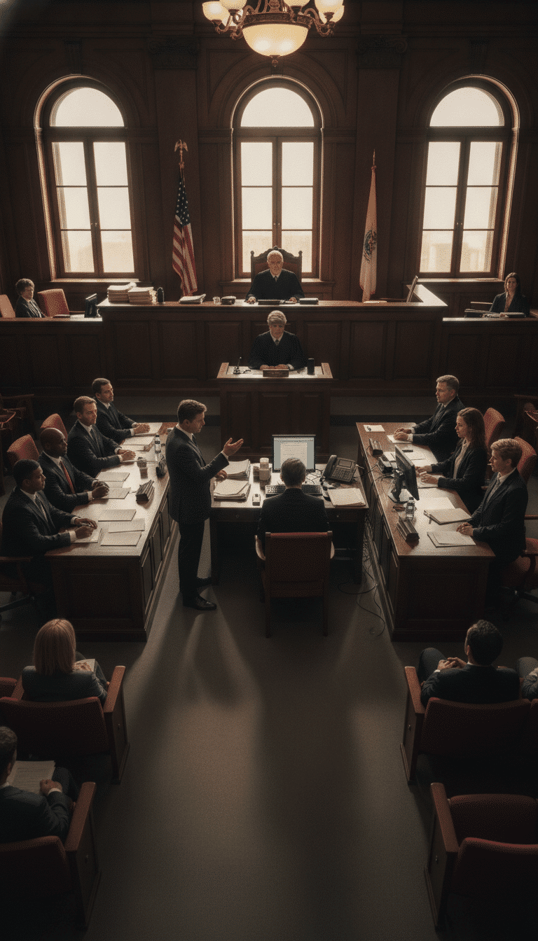 What rights do I have in Azle after a wrongful death What rights do I have in Azle after a wrongful death
