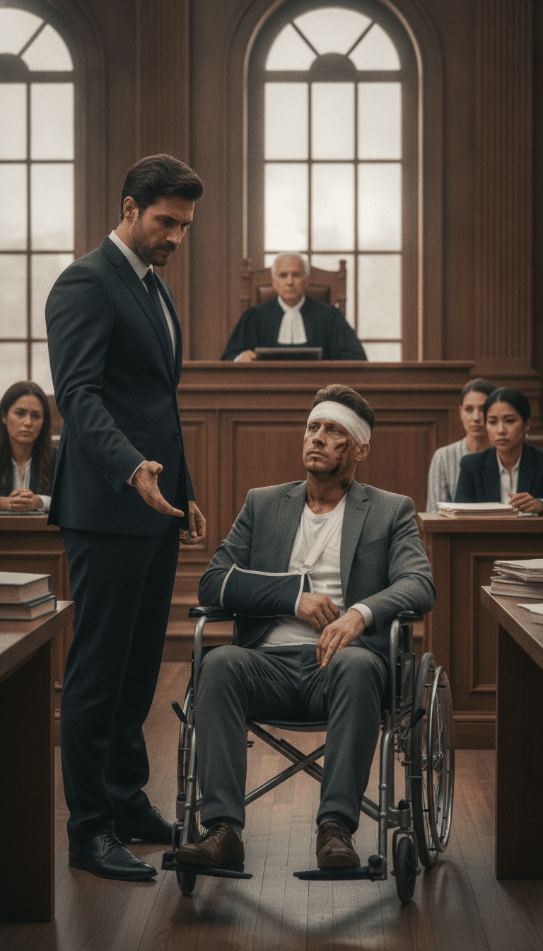 What rights do I have in Bacliff after a dog bite What rights do I have in Bacliff after a dog bite